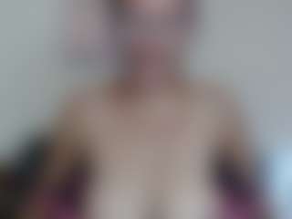 CamPrincess's Live Sex Cam Show