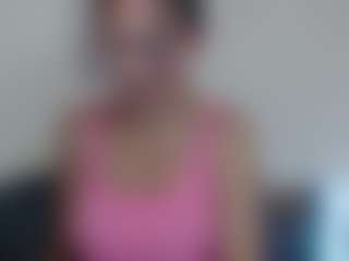 CamPrincess's Live Sex Cam Show