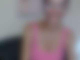 CamPrincess's Live Sex Cam Show