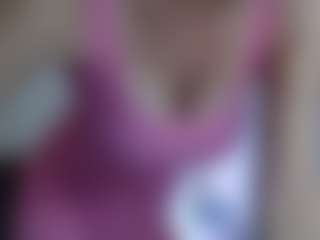 CamPrincess's Live Sex Cam Show