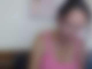 Camprincess