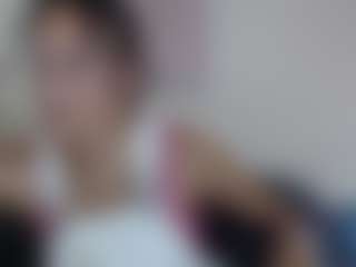 CamPrincess's Live Sex Cam Show