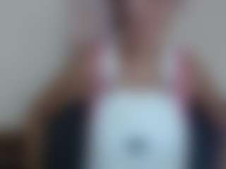 Camprincess
