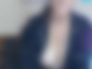 Live cam show with CamPrincess - Sexwebcam on SquirtSoMuch