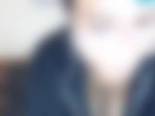 CamPrincess's Live Sex Cam Show