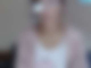 Live cam show with CamPrincess - Blondie on studioflirtlive.com
