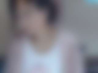 CamPrincess's Live Sex Cam Show