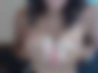 CamPrincess's Live Sex Cam Show