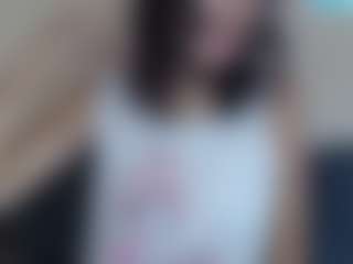 Live cam show with CamPrincess - Mistress on numayanayam.club