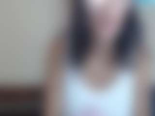 CamPrincess's Live Sex Cam Show