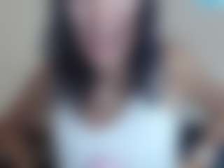 CamPrincess's Live Sex Cam Show