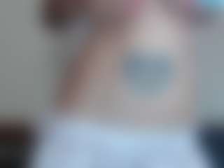 CamPrincess's Live Sex Cam Show