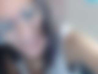 Live cam show with CamPrincess - Big Tits MILF on Camsoda