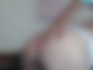 CamPrincess's Live Sex Cam Show
