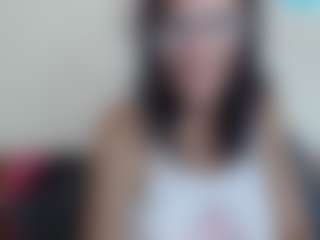 CamPrincess's Live Sex Cam Show