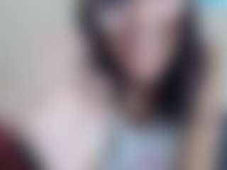 CamPrincess's Live Sex Cam Show