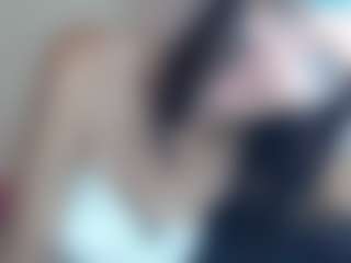 Live cam show with CamPrincess - Princess on liverealitysex.com