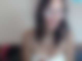 CamPrincess's Live Sex Cam Show