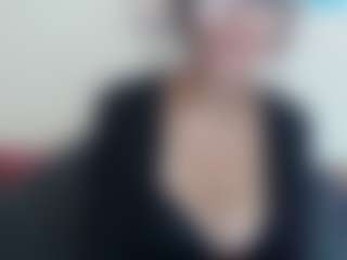 CamPrincess's Live Sex Cam Show