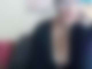 CamPrincess's Live Sex Cam Show