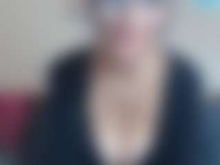 CamPrincess's Live Sex Cam Show