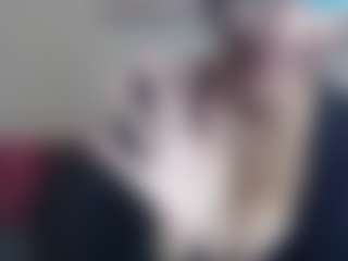 CamPrincess's Live Sex Cam Show