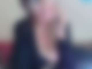 CamPrincess's Live Sex Cam Show