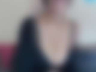 CamPrincess's Live Sex Cam Show