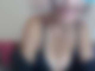 CamPrincess's Live Sex Cam Show