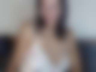 CamPrincess's Live Sex Cam Show