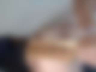 CamPrincess's Live Sex Cam Show