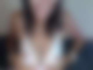 CamPrincess's Live Sex Cam Show