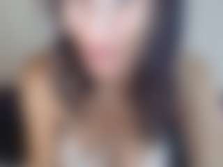 CamPrincess's Live Sex Cam Show