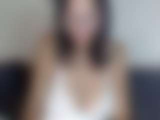 CamPrincess's Live Sex Cam Show