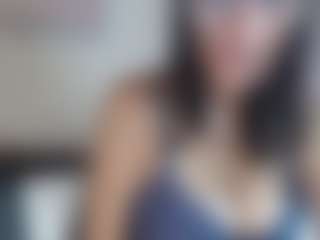 Camprincess