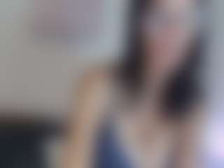 Camprincess