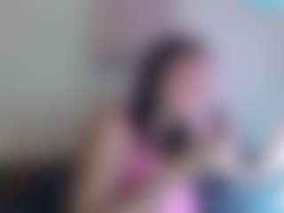 CamPrincess's Live Sex Cam Show