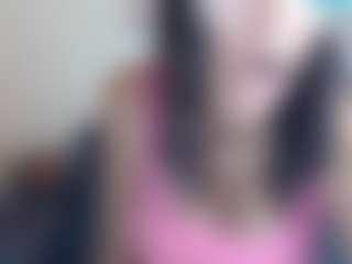 CamPrincess's Live Sex Cam Show