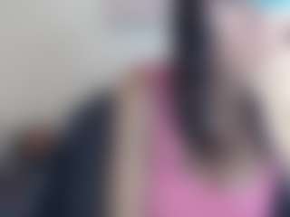 CamPrincess's Live Sex Cam Show