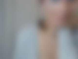 CamPrincess's Live Sex Cam Show