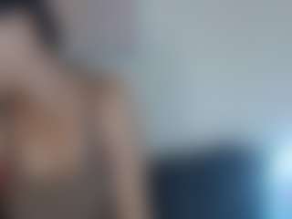 CamPrincess's Live Sex Cam Show