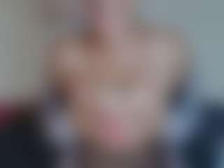 CamPrincess's Live Sex Cam Show