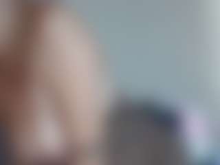 CamPrincess's Live Sex Cam Show