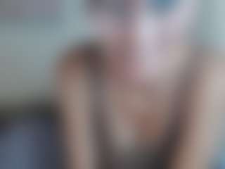 Camprincess