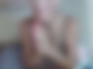 CamPrincess's Live Sex Cam Show