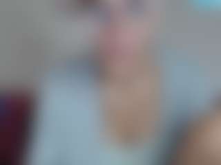 CamPrincess's Live Sex Cam Show