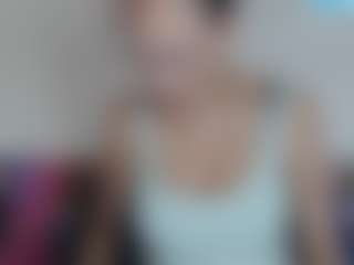 CamPrincess's Live Sex Cam Show