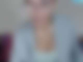 Live cam show with CamPrincess - White Mature on AdultVida.com | united states
