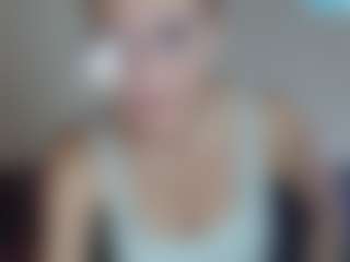 CamPrincess's Live Sex Cam Show