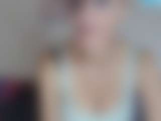CamPrincess's Live Sex Cam Show